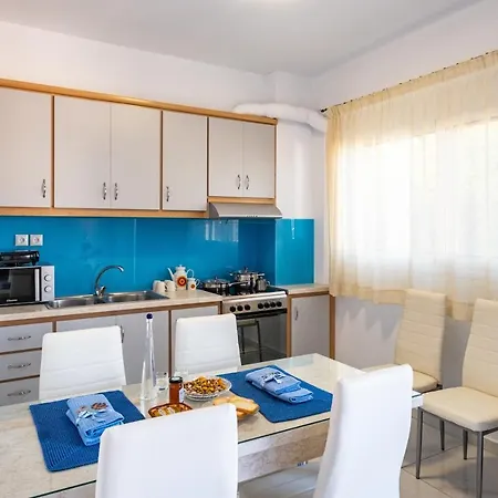 Filocsenia Luxury At Tsoutsouras Tsoutsouros (Crete)