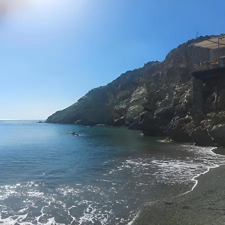 Filocsenia Luxury At Tsoutsouras * Tsoutsouros (Crete)